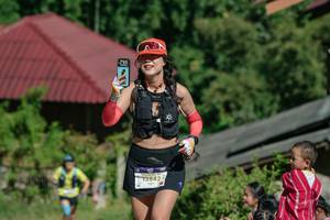 BIB: 
                            <button type="button" onclick="openModal(26714604)" class="btn btn-primary btn-sm float-right btn-popup" data-toggle="modal" data-target=".modal-high-quality">
                        <i class="fas fa-shopping-cart"></i> Add to Cart
                    </button>
                                            <button type="button" onclick="isThisMe(26714604, true)" class="btn btn-success btn-sm float-right btn-popup btn-isme hidden" data-toggle="tooltip" data-placement="bottom" title="นี่คือรูปของคุณใช่ไหม คลิกที่นี่เพื่อเอาเข้าอัลบั้ม">
                        <i class="fas fa-plus"></i> Add to album
                    </button>
                    <button type="button" onclick="isThisMe(26714604, false)" class="btn btn-warning btn-sm float-right btn-popup btn-isnotme hidden">
                        <i class="fas fa-ban"></i> Remove from album
                    </button>